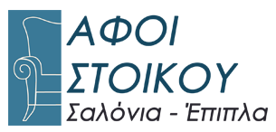 logosm